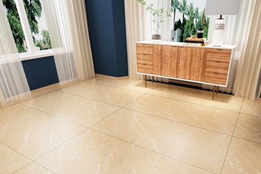 Kinh nghiệm chọn gạch ốp lát để hoàn thiện nhà sang đẹp