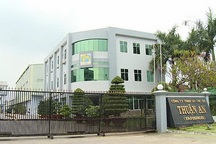 Tại sao nhiều đại gia thủy sản "đột tử"?