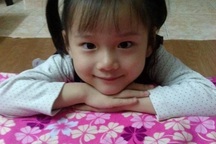 Bác sĩ kể về giây phút cô bé thiên thần 7 tuổi hiến giác mạc khi qua đời