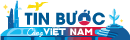 Tin bước cùng Việt Nam