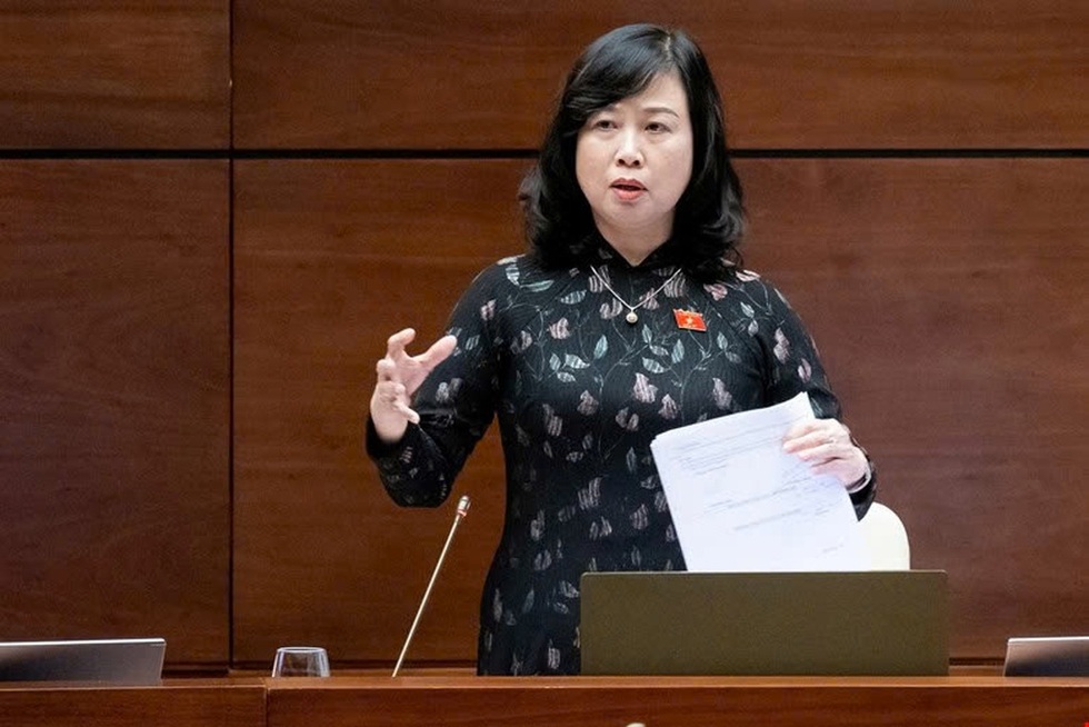 Thực phẩm chức năng nổ như thần dược: Bệnh thế giới bó tay vẫn chữa được - 9 Thực phẩm chức năng nổ như thần dược: Bệnh thế giới bó tay vẫn chữa được - 9