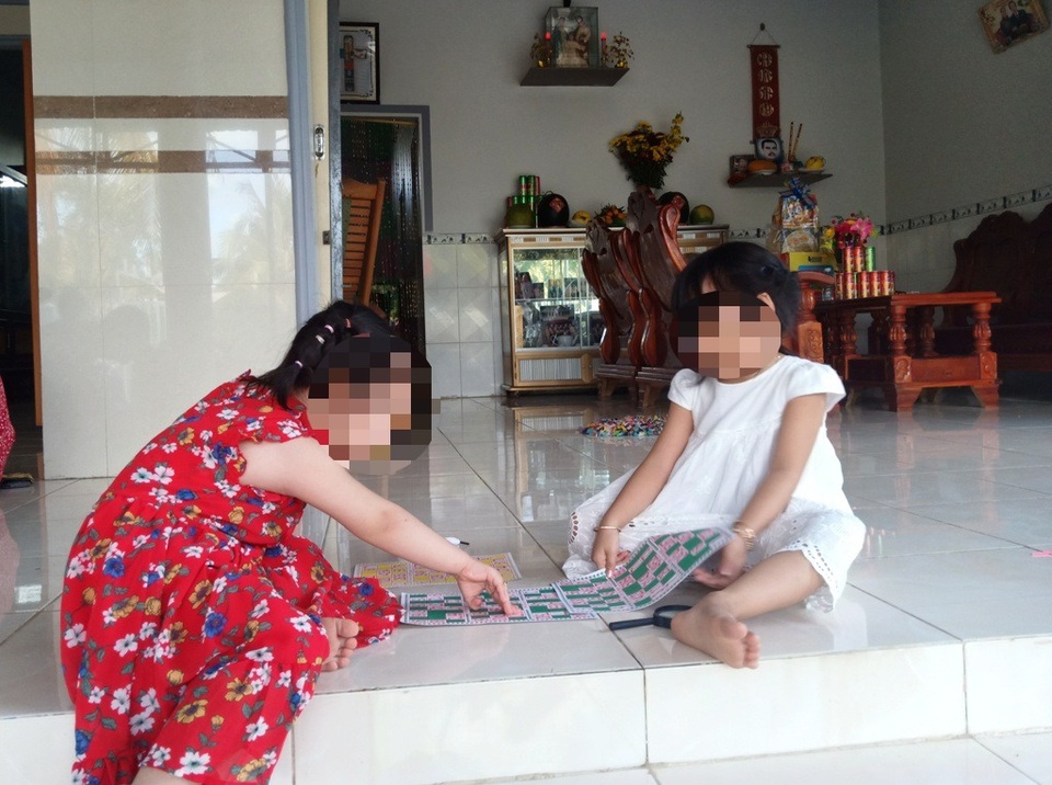 Thêm nhiều tỉnh thành miền Tây cho HS, SV nghỉ học tránh virus corona - 3 Thêm nhiều tỉnh thành miền Tây cho HS, SV nghỉ học tránh virus corona - 3