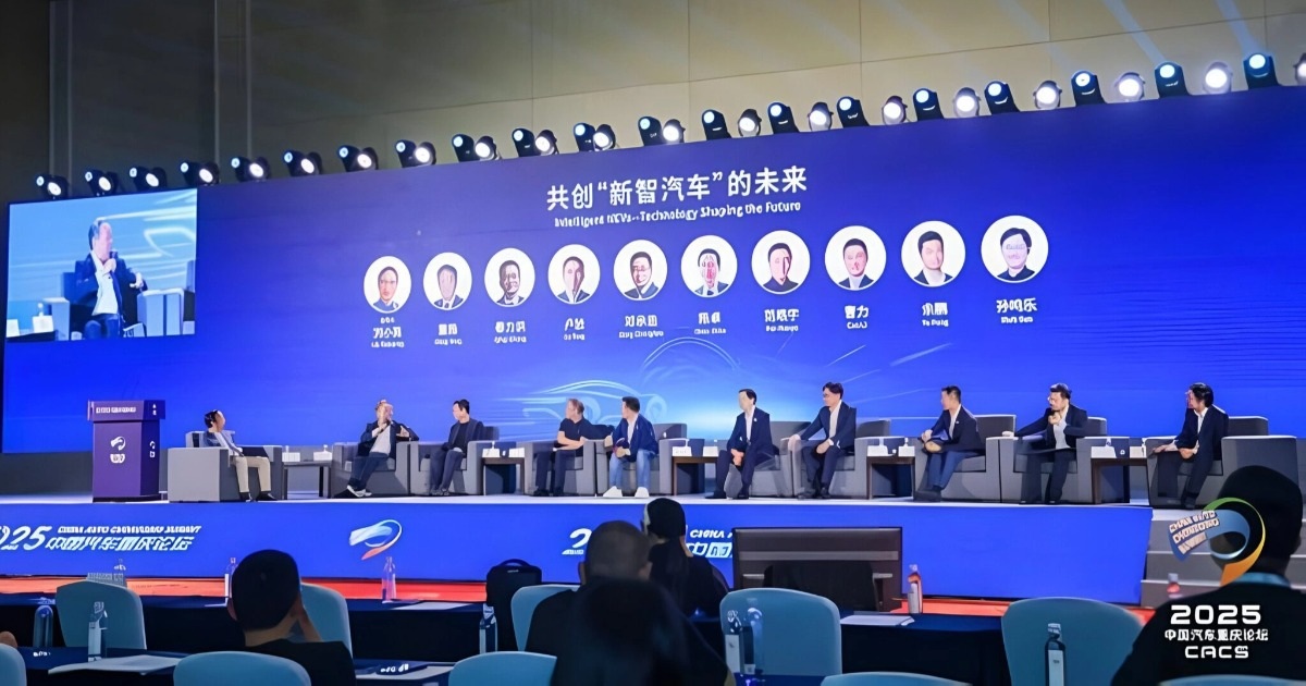 dantri.com.vn