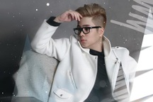 Bùi Anh Tuấn và hành trình bước qua những cám dỗ ồn ào