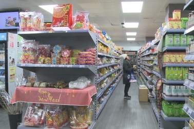 Hiệp định UKVFTA: Khởi đầu giai đoạn mới trong quan hệ Việt - Anh