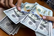 Hé lộ về những tin vui triệu USD của "đại bàng" ở Việt Nam
