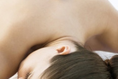 Hãy tốt bụng với cột sống
