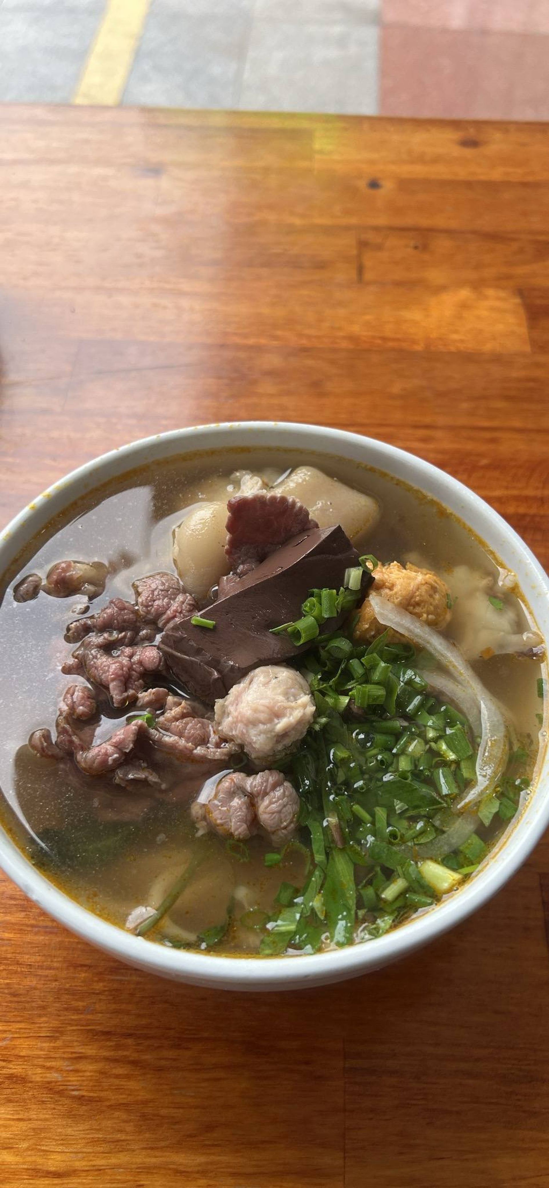 Gần 1 tuần không nấu cơm, người trẻ mắc kẹt trong vòng xoáy đồ ăn nhanh - 8 Gần 1 tuần không nấu cơm, người trẻ mắc kẹt trong vòng xoáy đồ ăn nhanh - 8