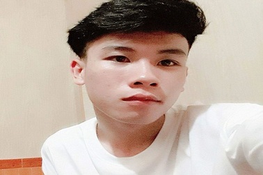 Nam sinh chế nhạc tỏ nỗi nhớ trường, nhớ bạn khi nghỉ học vì dịch Covid-19