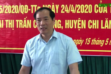 Rà soát, lên danh sách lao động tự do gặp khó do Covid-19