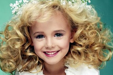 Hãng truyền thông Mỹ bị kiện đòi 750 triệu đô la Mỹ vì tội phỉ báng