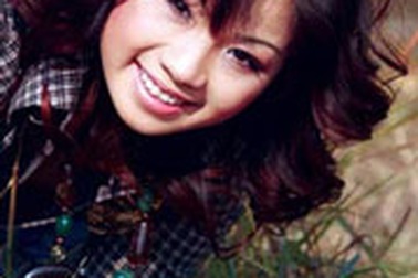 Gia đình Ngọc Khuê lên tiếng