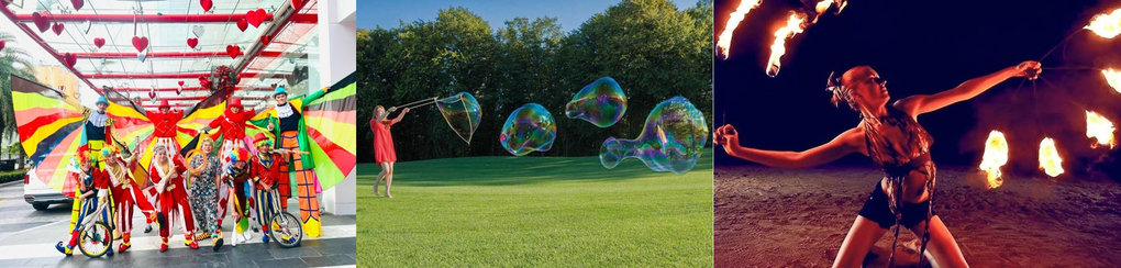Tóc Tiên, Mono, Min, HIEUTHUHAI biểu diễn tại sự kiện khai trương City Park - 3 Tóc Tiên, Mono, Min, HIEUTHUHAI biểu diễn tại sự kiện khai trương City Park - 3