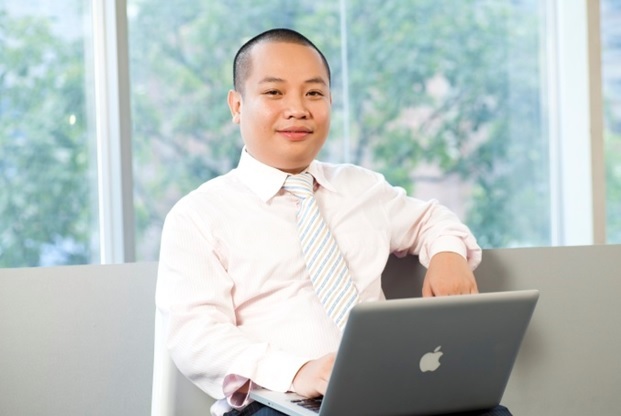 Hội đồng Thẩm định Vietnam ESG Awards 2025 gồm những ai? - 10 Hội đồng Thẩm định Vietnam ESG Awards 2025 gồm những ai? - 10