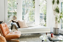 Điều hòa 16 độ mà vẫn không mát, hãy xem ngay 5 lý do thường gặp