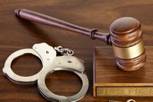 Một nữ cán bộ đô thị ở TP Vũng Tàu bị bắt