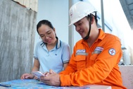 Những chính sách đáng chú ý có hiệu lực từ tháng 9