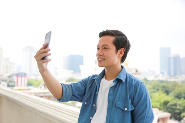 Đăng ký Agribank E-Mobile Banking, đón "lộc vàng" 9999 và combo ưu đãi tới 400.000 đồng