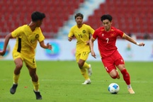 Phản ứng của CĐV Đông Nam Á khi U22 Việt Nam hạ Malaysia, tiến vào bán kết