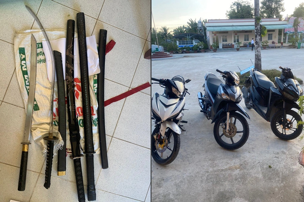 Nam thanh niên bị 6 người đánh chết tại nhà riêng - 2 Nam thanh niên bị 6 người đánh chết tại nhà riêng - 2