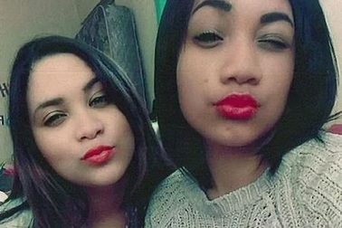 Được kẻ bắt cóc nuôi nấng 17 năm, gặp em gái ruột mới biết sự thật