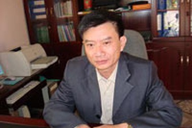 “Học sinh yếu, kém càng được ưu tiên”