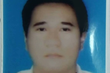 Truy nã Phó TGĐ Công ty Gia Phú lừa bán nhà cho nhiều người