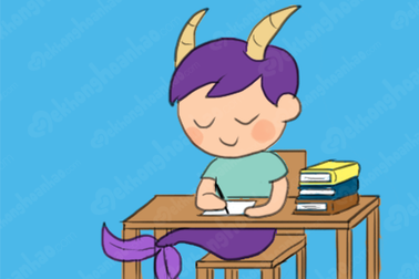 Ma Kết bảo thủ, Cự Giải cần tĩnh tâm ngày 6/10