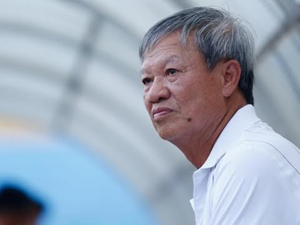 Tiền vệ Hùng Dũng và HLV Lê Thụy Hải được đề cử giải thưởng fair-play - 2 Tiền vệ Hùng Dũng và HLV Lê Thụy Hải được đề cử giải thưởng fair-play - 2