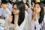 Mẹo phân biệt thành ngữ với tục ngữ trong đề thi môn ngữ văn