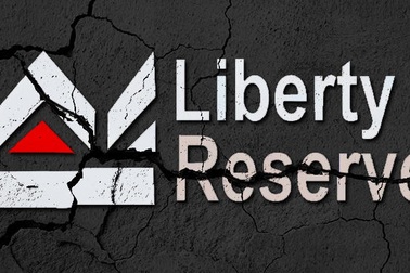 Liberty Reserve vươn vòi vào VN: Công an và Cục Phòng chống rửa tiền vào cuộc
