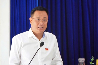 Bí thư Đà Nẵng nói về thông tin "dời làng đại học về phía Nam"