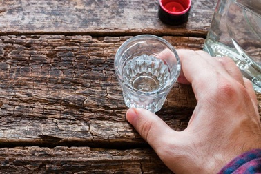 Rượu tác động đến ADN và ung thư như thế nào?