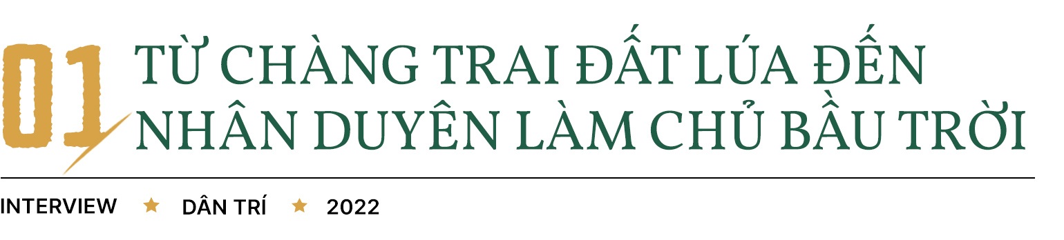 Người chép sử của trận chiến Hà Nội - Điện Biên Phủ trên không - 1 Người chép sử của trận chiến Hà Nội - Điện Biên Phủ trên không - 1