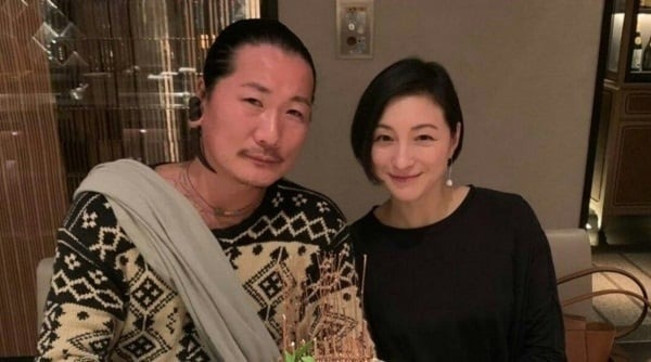 日本人女性の夫が妻の不倫の証拠をマスコミに送った理由 - 2