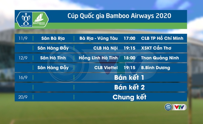 Đoàn Văn Hậu chưa đủ điều kiện đá cho CLB Hà Nội tại Cúp Quốc gia 2020 - Ảnh 2. Đoàn Văn Hậu chưa đủ điều kiện đá cho CLB Hà Nội tại Cúp Quốc gia 2020 - Ảnh 2.