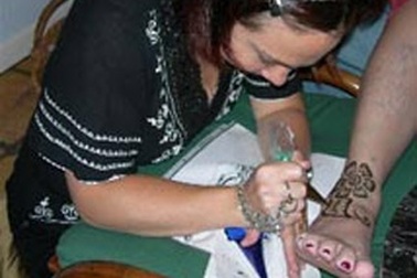 Hết yêu, xóa “xăm”