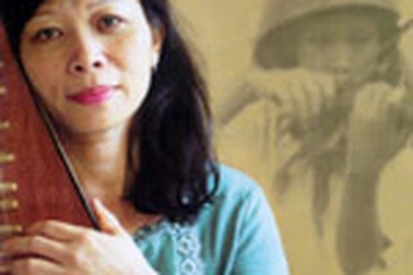 Bản giao hưởng Việt Nam - góc nhìn về một thế hệ đặc biệt