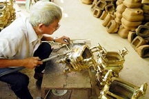 Những nghề kiếm bạc triệu mỗi ngày chờ cận Tết... mới làm