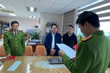 Lãnh đạo Tổng cục Thuế: Có công chức thuế biết sai nhưng cố tình vi phạm