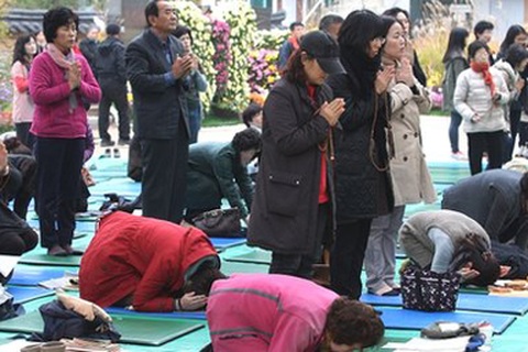 Phần Lan đứng đầu bảng xếp hạng giáo dục toàn cầu