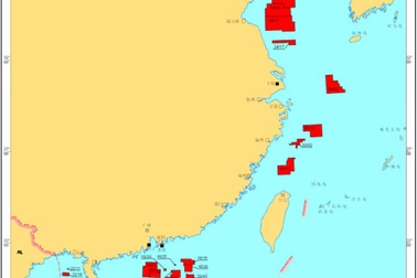 Trung Quốc mời thầu dầu khí, mở tiếp 4 tour du lịch tới Hoàng Sa