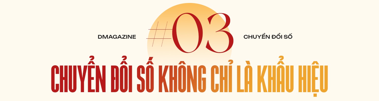 Những bí thư đi từng ngõ, gõ cửa từng nhà đảng viên (kỳ 2) - 17 Những bí thư đi từng ngõ, gõ cửa từng nhà đảng viên (kỳ 2) - 17