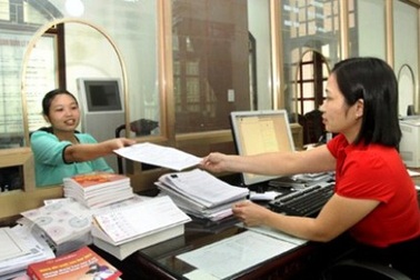 Luật Di trú sẽ tác động tiêu cực lên đầu tư của Mỹ vào Việt Nam