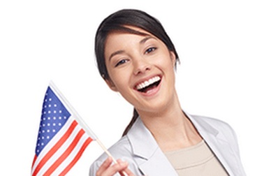 Đố vui trúng thưởng về visa Hoa Kỳ (tuần 3)