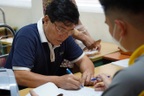 Người hưởng mức lương hưu cao nhất được tăng hơn 11 triệu đồng từ 1/7