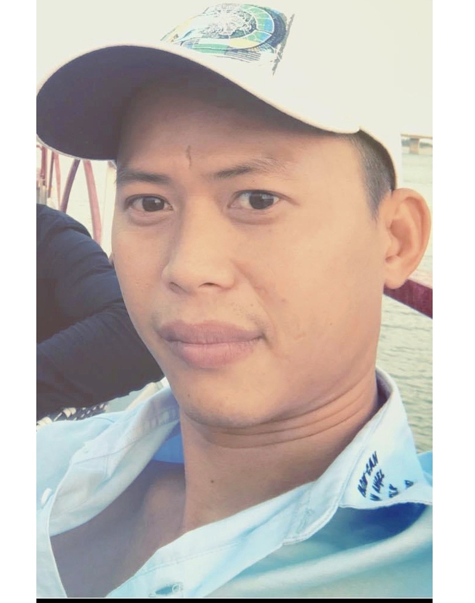 Nhóm đối tượng đòi 40 triệu đồng “bảo kê” phế liệu sa lưới - 2 Nhóm đối tượng đòi 40 triệu đồng “bảo kê” phế liệu sa lưới - 2