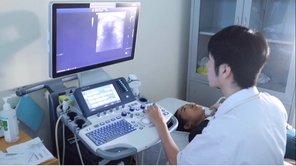 3 phương pháp dự phòng ung thư gan nguy hiểm - 1 3 phương pháp dự phòng ung thư gan nguy hiểm - 1