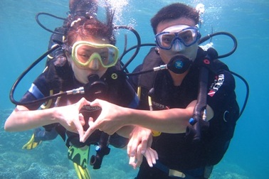 Giá tour lễ 2/9 không tăng