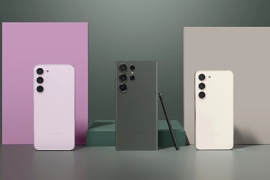 Galaxy S23 thiếu tính năng quan trọng để có thể "đấu" iPhone 14